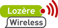 wireless